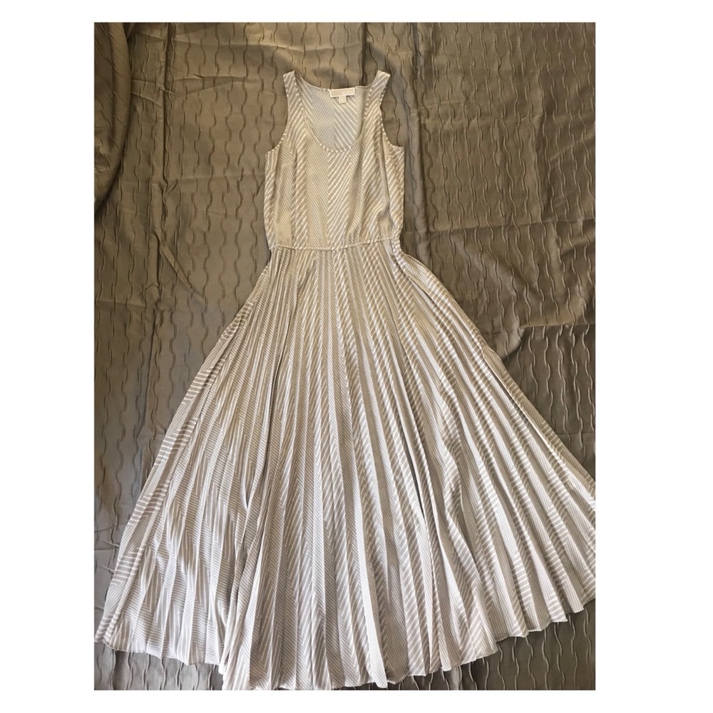 Michael Kors Dress